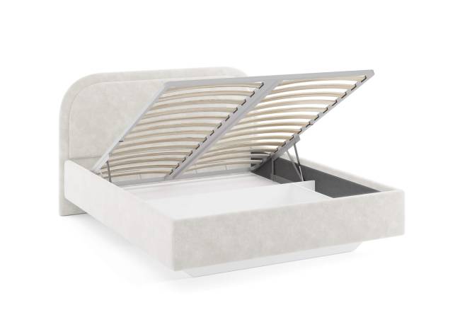 Кровать Sandra Сонум Кровать Sandra Сонум