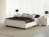 Кровать Rocky Base Set Кровать Rocky Base Set