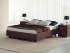 Кровать Rocky Base Set Кровать Rocky Base Set