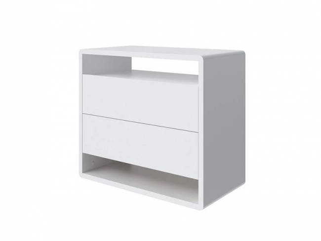 Комод Droom Комод Droom