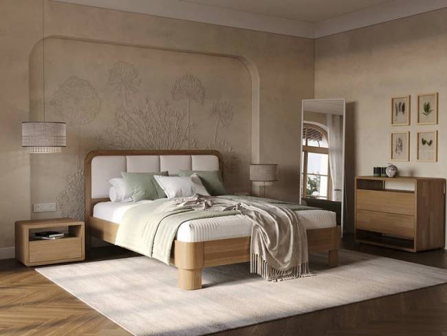 Комод Droom Комод Droom