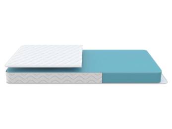 Матрас ОРМА Comfort Lite Roll Матрас ОРМА Comfort Lite Roll