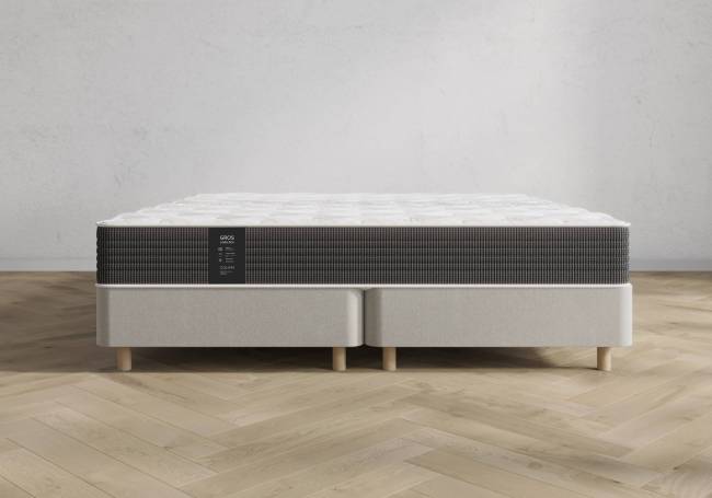 Матрас Gros Middle Матрас Gros Middle