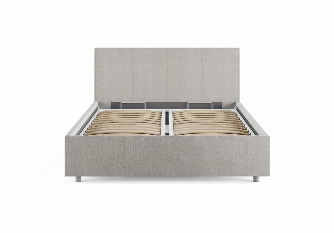 Кровать Prato Кровать Prato