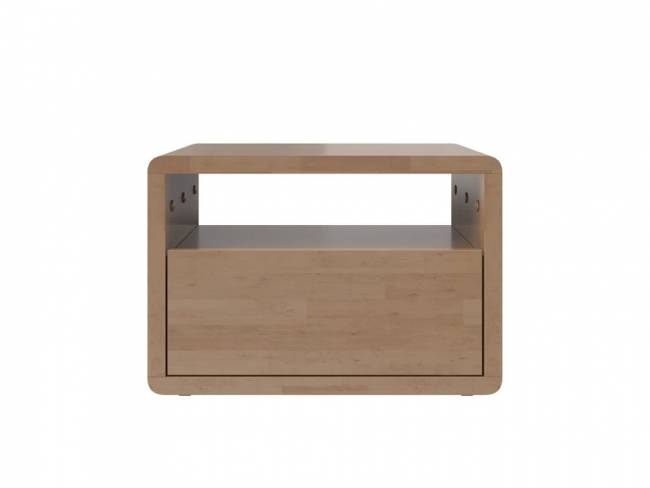 Тумба Droom Тумба Droom