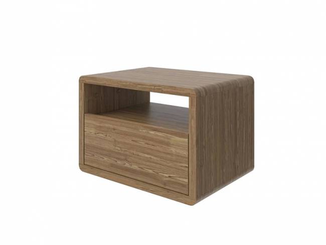 Тумба Droom Тумба Droom