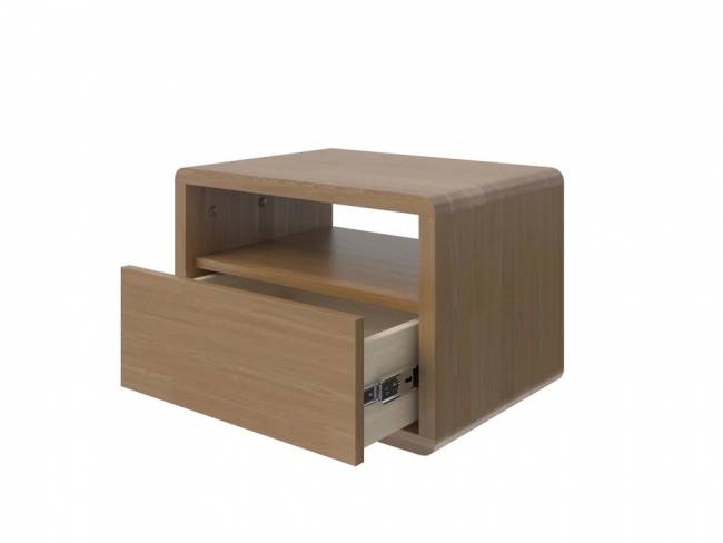 Тумба Droom Тумба Droom