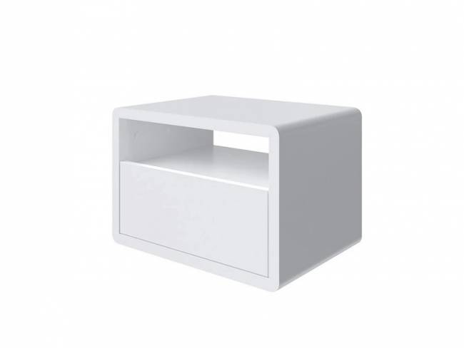 Тумба Droom Тумба Droom