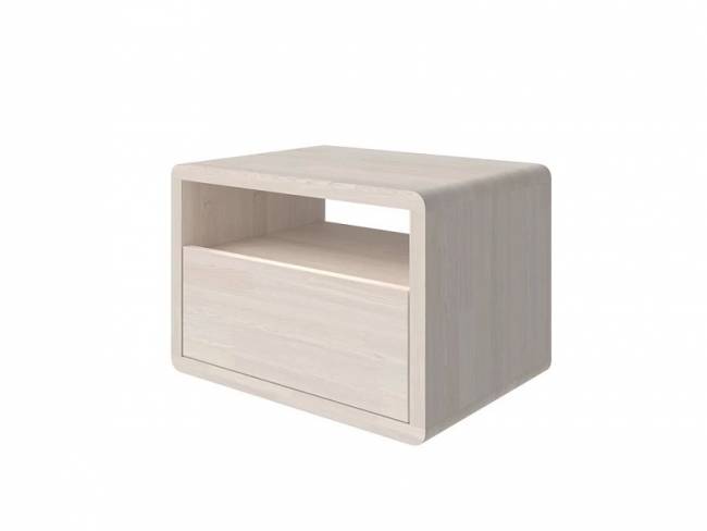 Тумба Droom Тумба Droom