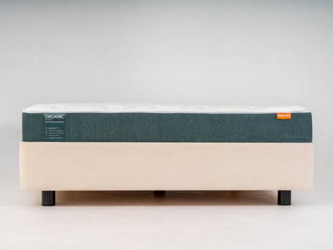 Матрас Organic M Орматек Матрас Organic M Орматек