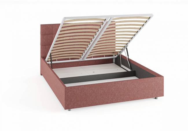 Кровать Tivoli Кровать Tivoli