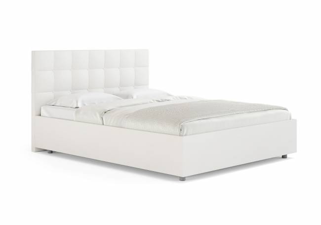 Кровать Tivoli Кровать Tivoli