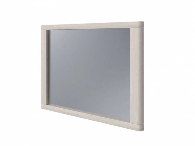 Зеркало навесное Droom