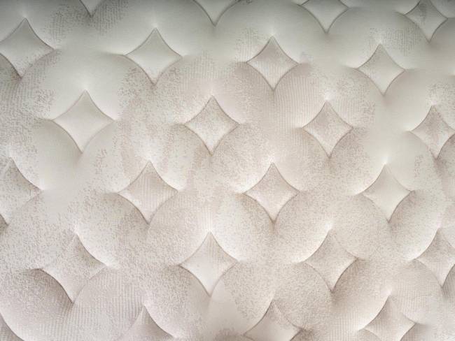 Матрас Organic Comfort F Орматек Матрас Organic Comfort F Орматек