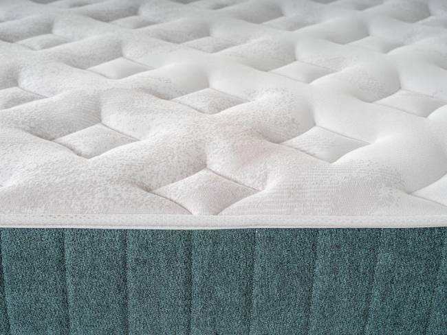 Матрас Organic Comfort F Орматек Матрас Organic Comfort F Орматек