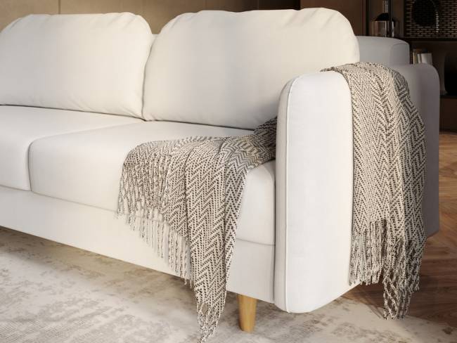 Диван-кровать Som Диван-кровать Som