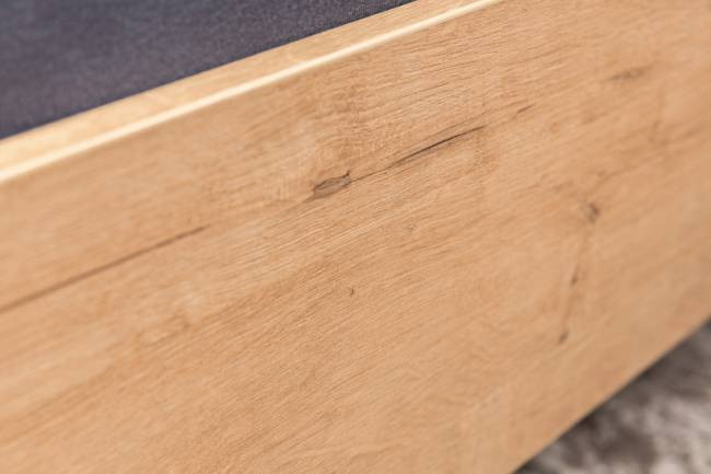 Кровать Anri Орматек Кровать Anri Орматек