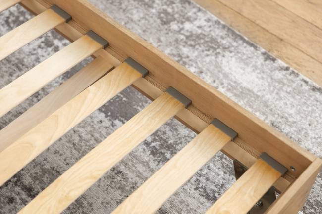 Кровать Anri Орматек Кровать Anri Орматек