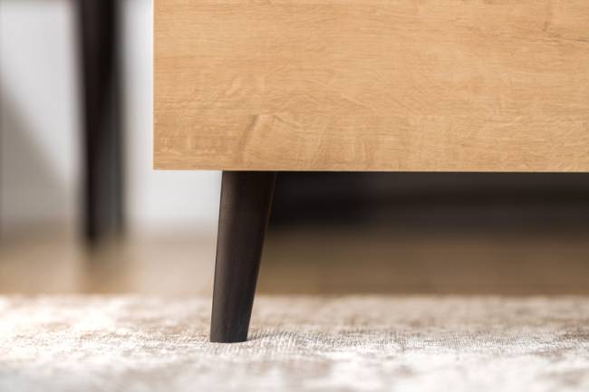 Кровать Anri Орматек Кровать Anri Орматек