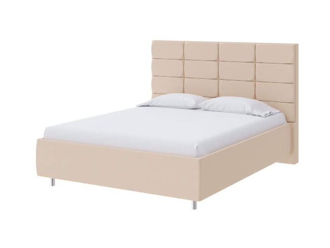 Кровать Volumo без основания Кровать Volumo без основания