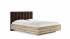 Кровать Luiza (Ясень Ориноко) Кровать Luiza (Ясень Ориноко)