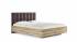 Кровать Luiza (Ясень Ориноко) Кровать Luiza (Ясень Ориноко)