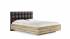 Кровать Luiza (Ясень Ориноко) Кровать Luiza (Ясень Ориноко)