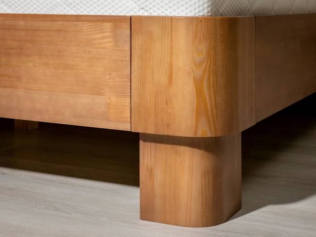 Кровать Hemwood Кровать Hemwood