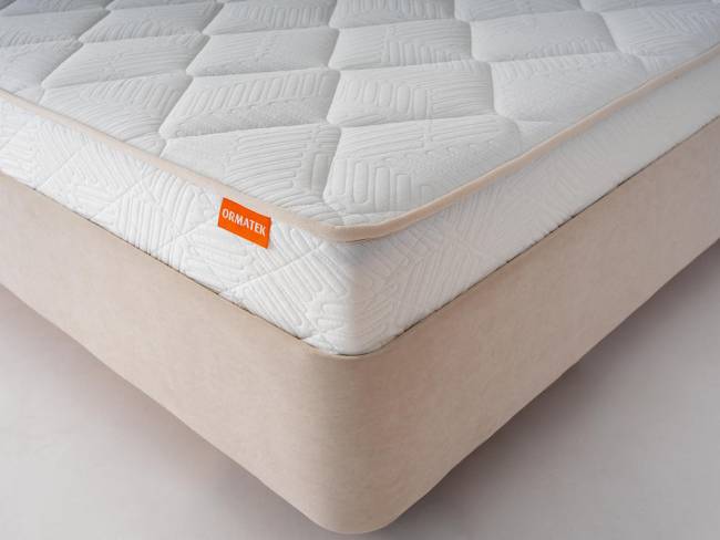 Матрас Optima M Матрас Optima M