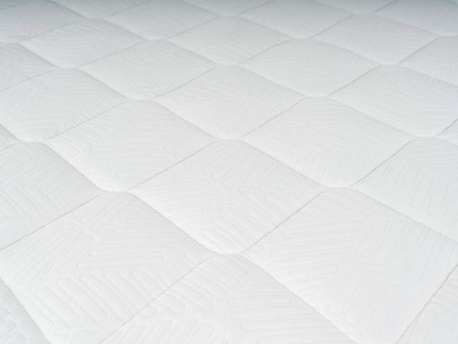 Матрас Optima M Матрас Optima M