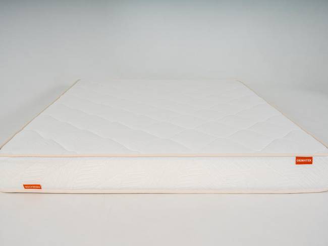 Матрас Optima M Матрас Optima M