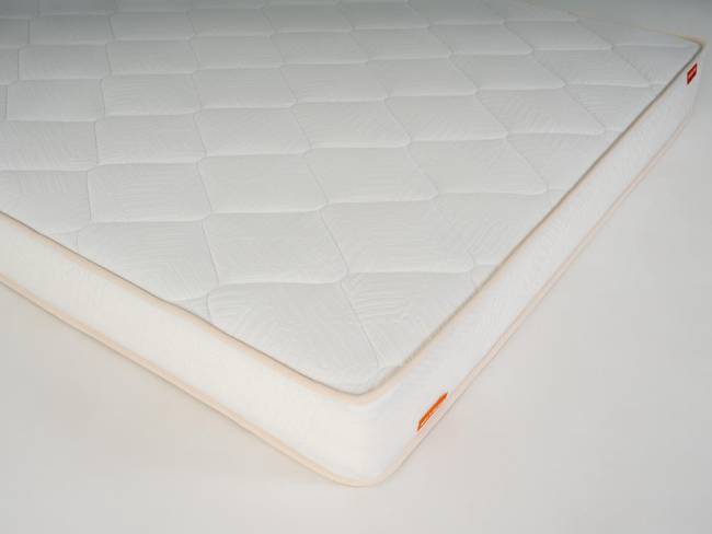 Матрас Optima M Матрас Optima M