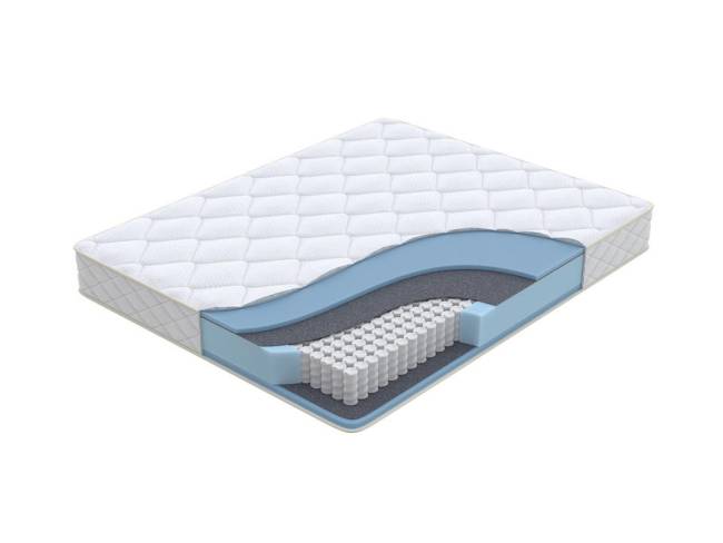 Матрас Optima M Матрас Optima M