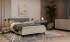 Кровать Anri с подъемным механизмом Кровать Anri с подъемным механизмом