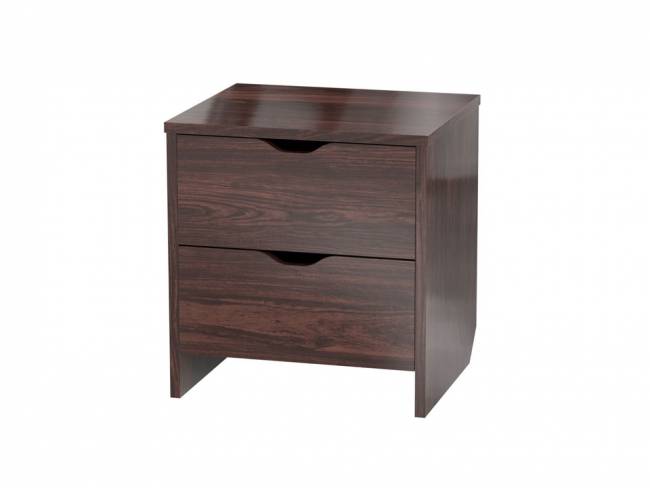 Тумба Веста-R-2 ящика Тумба Веста-R-2 ящика