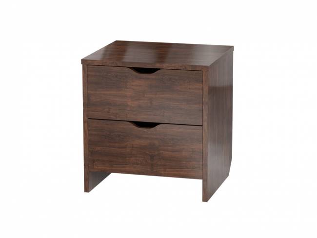 Тумба Веста-R-2 ящика Тумба Веста-R-2 ящика