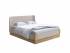 Кровать Lagom Side Soft с подъемным механизмом Кровать Lagom Side Soft с подъемным механизмом