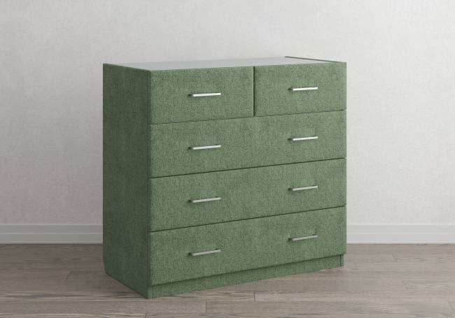 Комод Nolan Комод Nolan