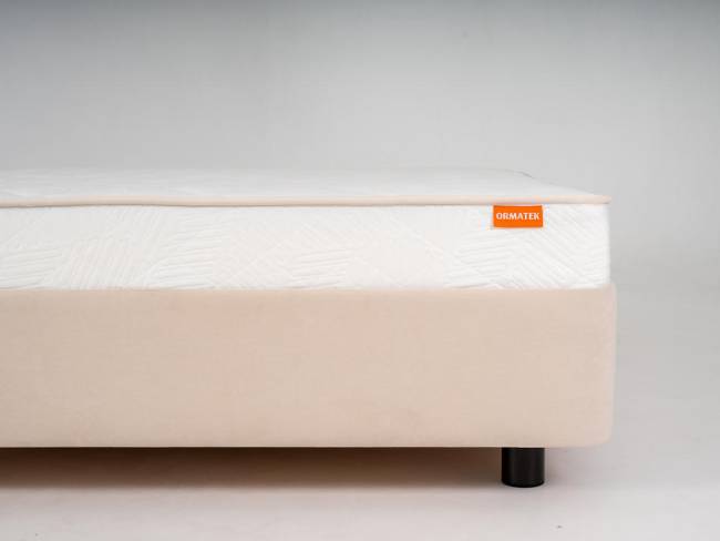 Матрас Optima S Орматек Матрас Optima S Орматек