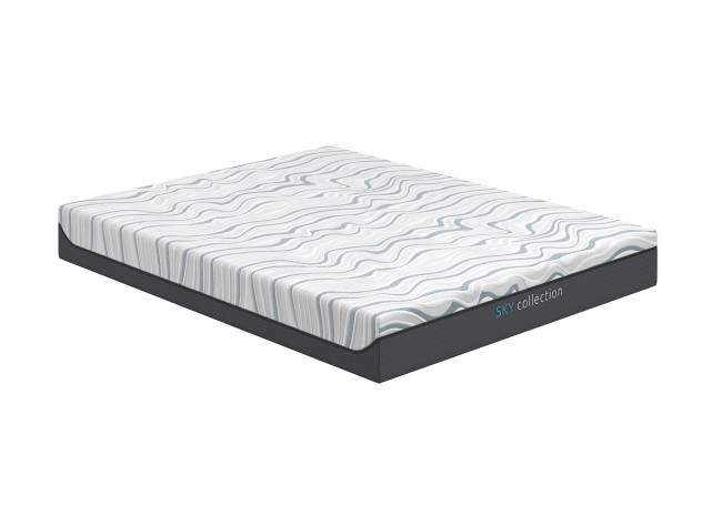 Матрас Sky Middle Матрас Sky Middle