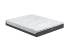 Матрас Sky Middle Матрас Sky Middle