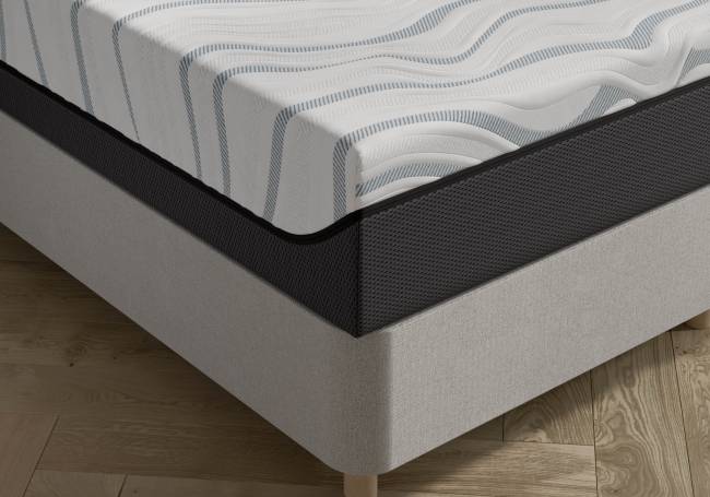 Матрас Sky Middle Матрас Sky Middle