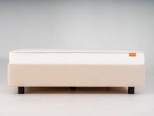 Матрас Optima F Матрас Optima F