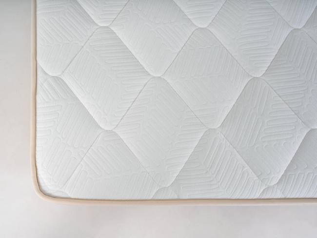 Матрас Optima F Матрас Optima F