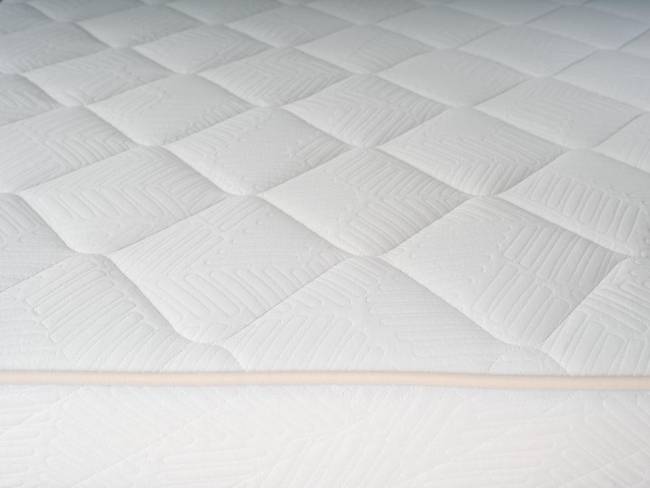 Матрас Optima F Матрас Optima F