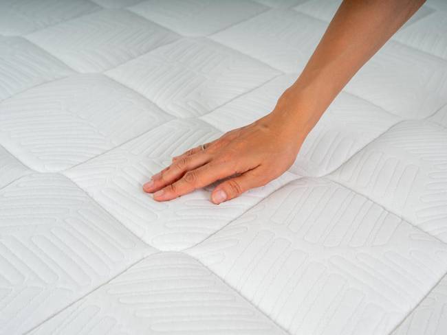 Матрас Optima F Матрас Optima F