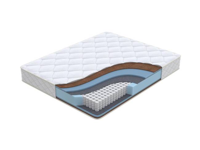 Матрас Optima F Матрас Optima F