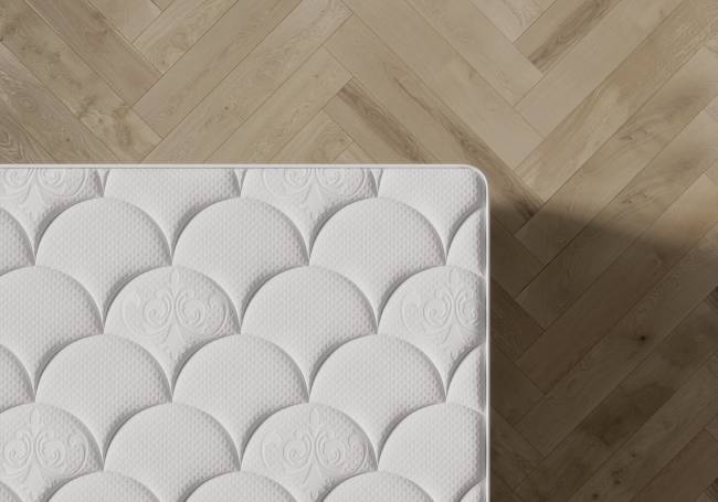 Матрас Favorite Middle Матрас Favorite Middle