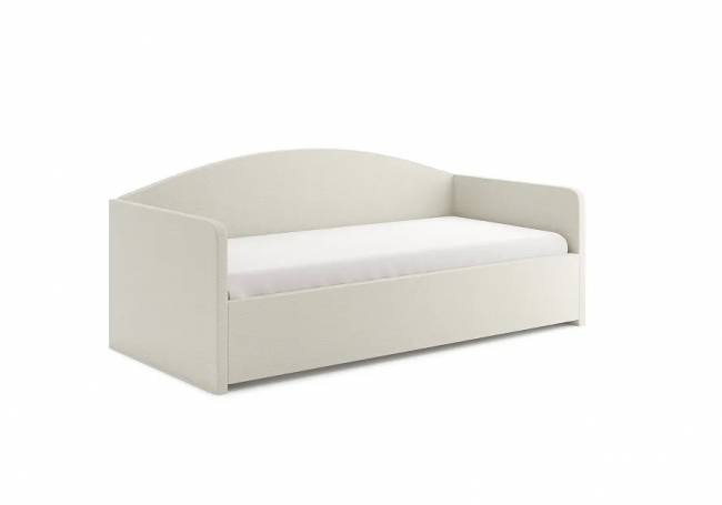 Кровать Uno Кровать Uno