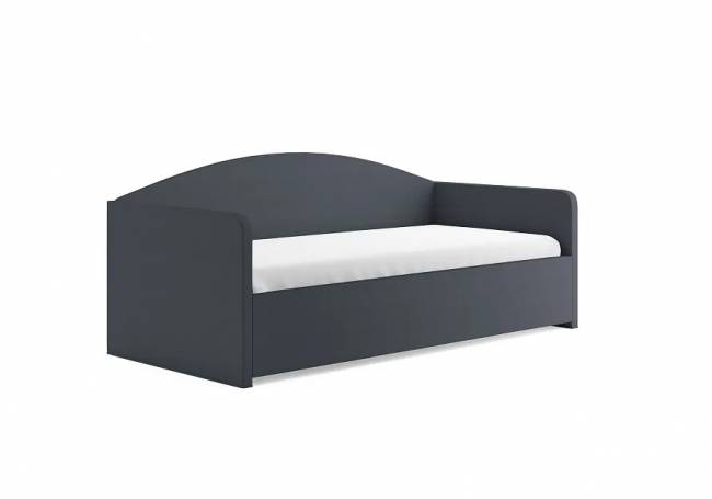 Кровать Uno Кровать Uno